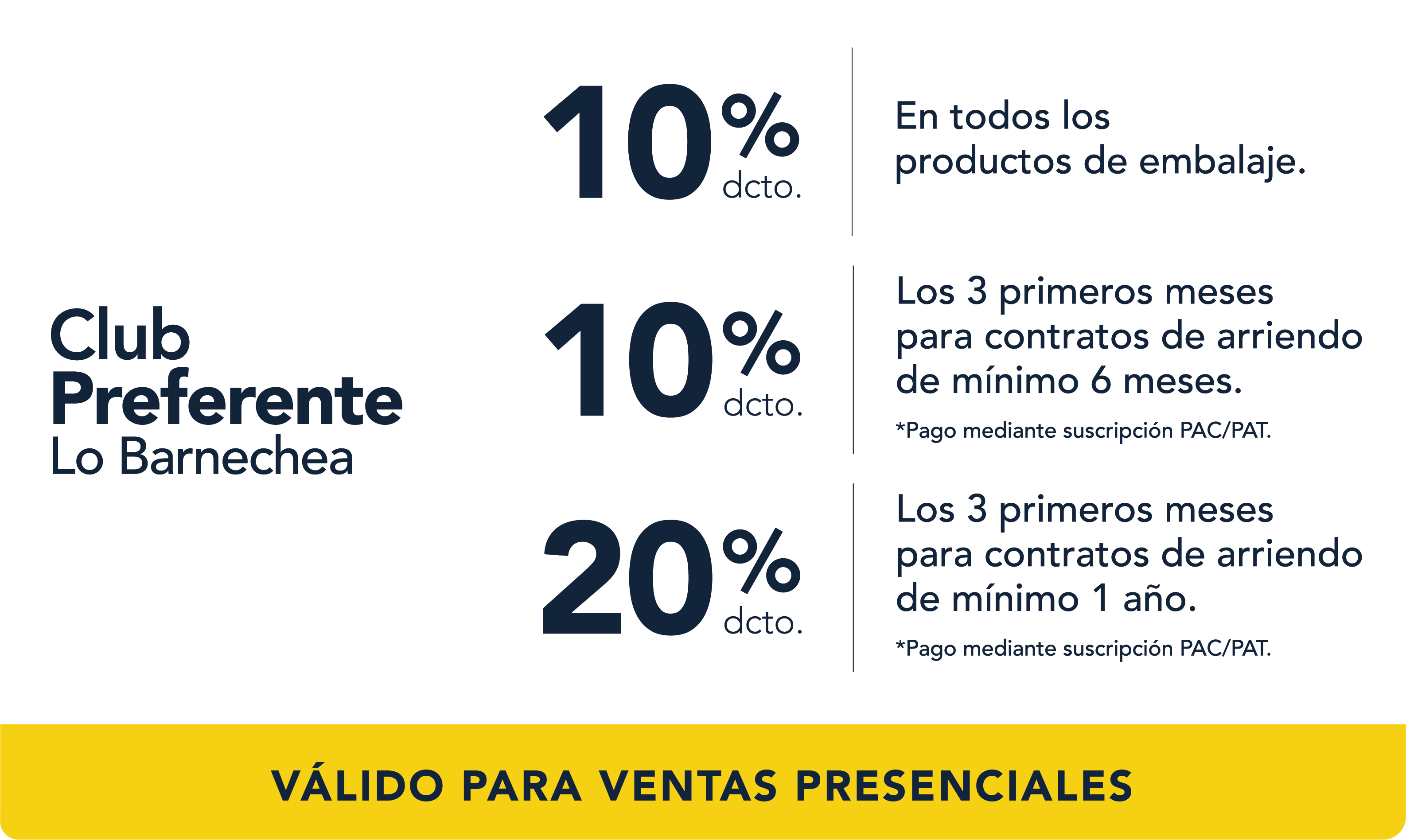 DIOR | FRAGANCIAS FEMENINAS